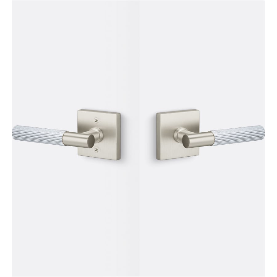 sure-loc-ap101-sq-grip-skn-alternate-image-118 sure-loc-ap101-sq-grip-skn-alternate-image-118