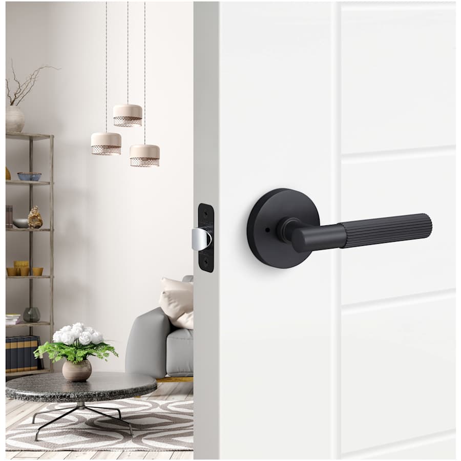 sure-loc-ap102-rd-grip-skn-alternate-image-167