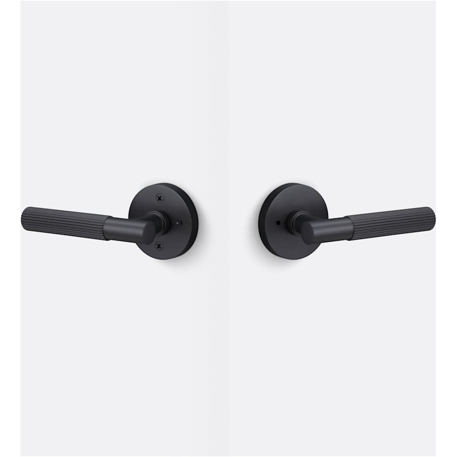 sure-loc-ap102-rd-grip-skn-alternate-image-168