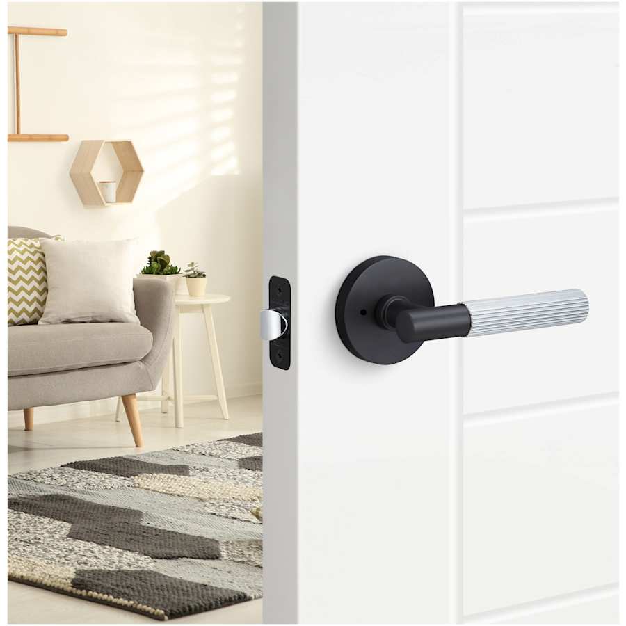 sure-loc-ap102-rd-grip-skn-alternate-image-169