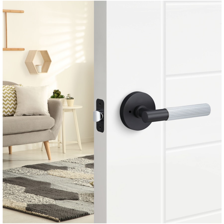 sure-loc-ap102-rd-grip-skn-alternate-image-169 sure-loc-ap102-rd-grip-skn-alternate-image-169