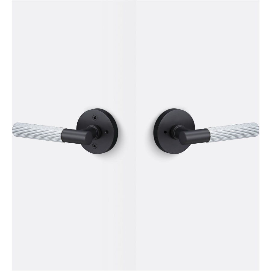 sure-loc-ap102-rd-grip-skn-alternate-image-170 sure-loc-ap102-rd-grip-skn-alternate-image-170