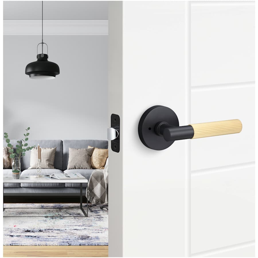 sure-loc-ap102-rd-grip-skn-alternate-image-171