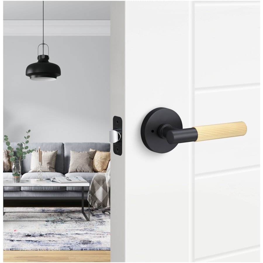 sure-loc-ap102-rd-grip-skn-alternate-image-171 sure-loc-ap102-rd-grip-skn-alternate-image-171