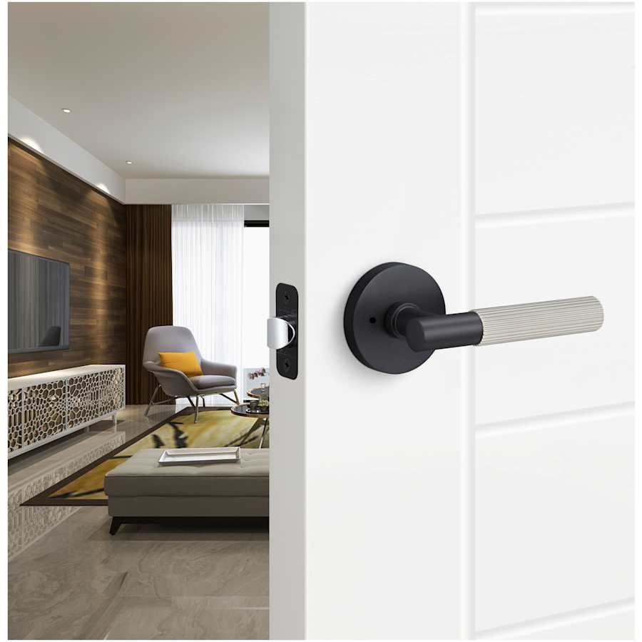 sure-loc-ap102-rd-grip-skn-alternate-image-172