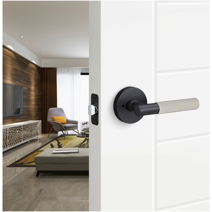 sure-loc-ap102-rd-grip-skn-alternate-image-172 sure-loc-ap102-rd-grip-skn-alternate-image-172