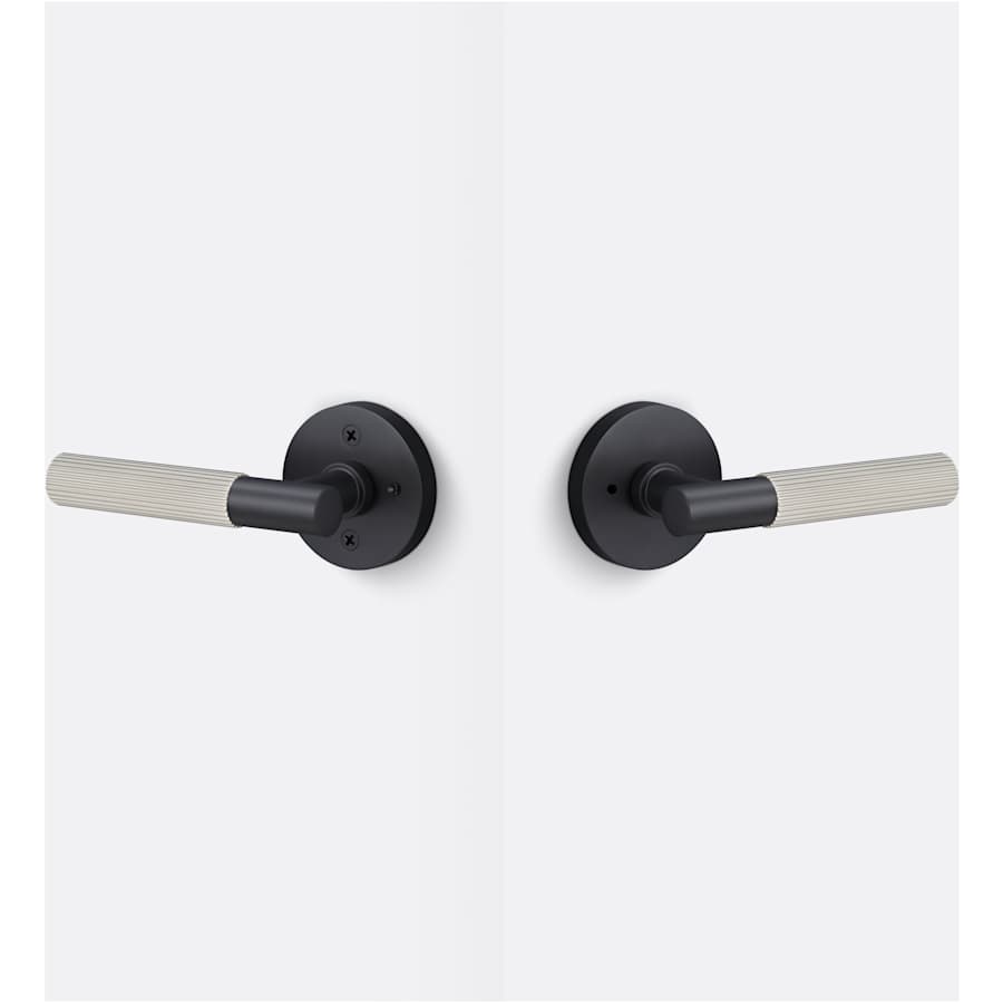 sure-loc-ap102-rd-grip-skn-alternate-image-173