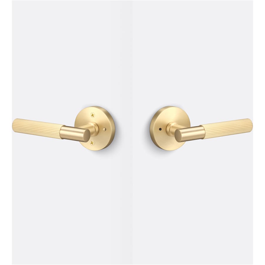 sure-loc-ap102-rd-grip-skn-alternate-image-175