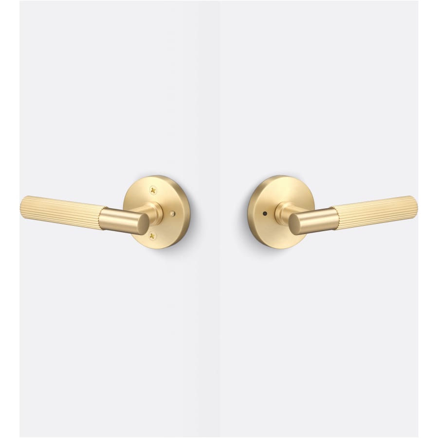 sure-loc-ap102-rd-grip-skn-alternate-image-175 sure-loc-ap102-rd-grip-skn-alternate-image-175