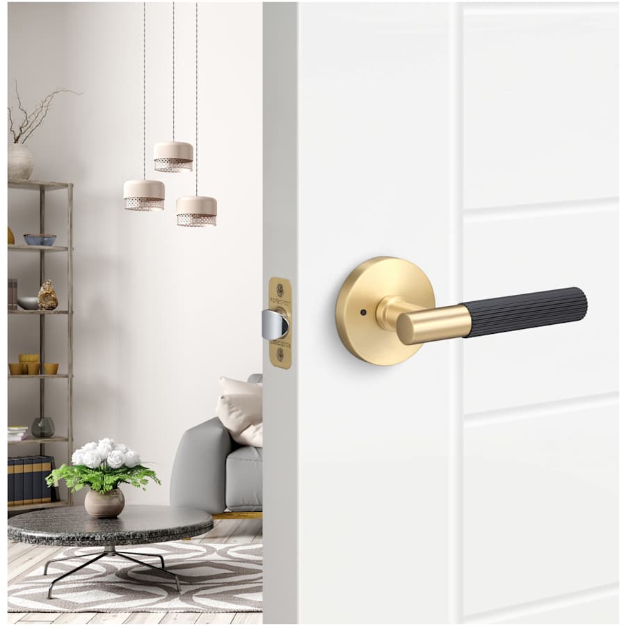 sure-loc-ap102-rd-grip-skn-alternate-image-176