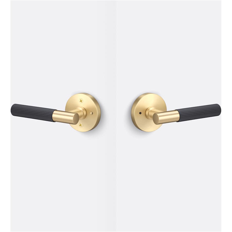 sure-loc-ap102-rd-grip-skn-alternate-image-177