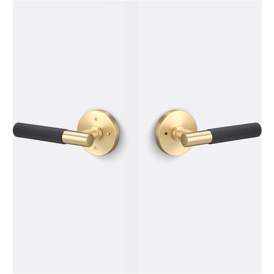 sure-loc-ap102-rd-grip-skn-alternate-image-177 sure-loc-ap102-rd-grip-skn-alternate-image-177