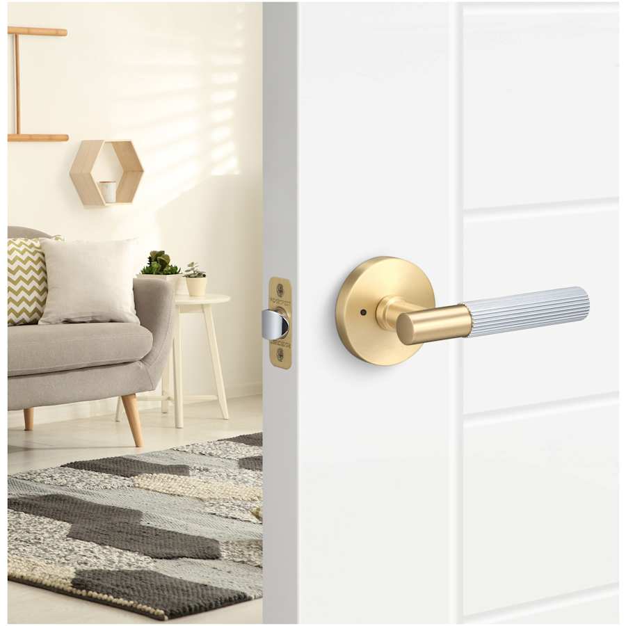 sure-loc-ap102-rd-grip-skn-alternate-image-178