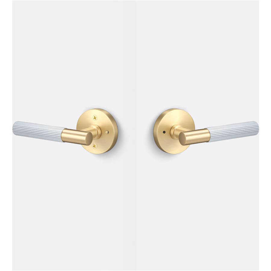 sure-loc-ap102-rd-grip-skn-alternate-image-179