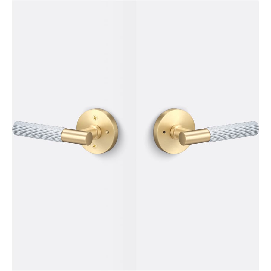 sure-loc-ap102-rd-grip-skn-alternate-image-179 sure-loc-ap102-rd-grip-skn-alternate-image-179