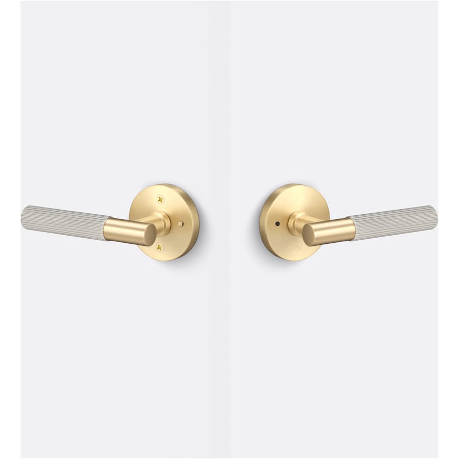 sure-loc-ap102-rd-grip-skn-alternate-image-181