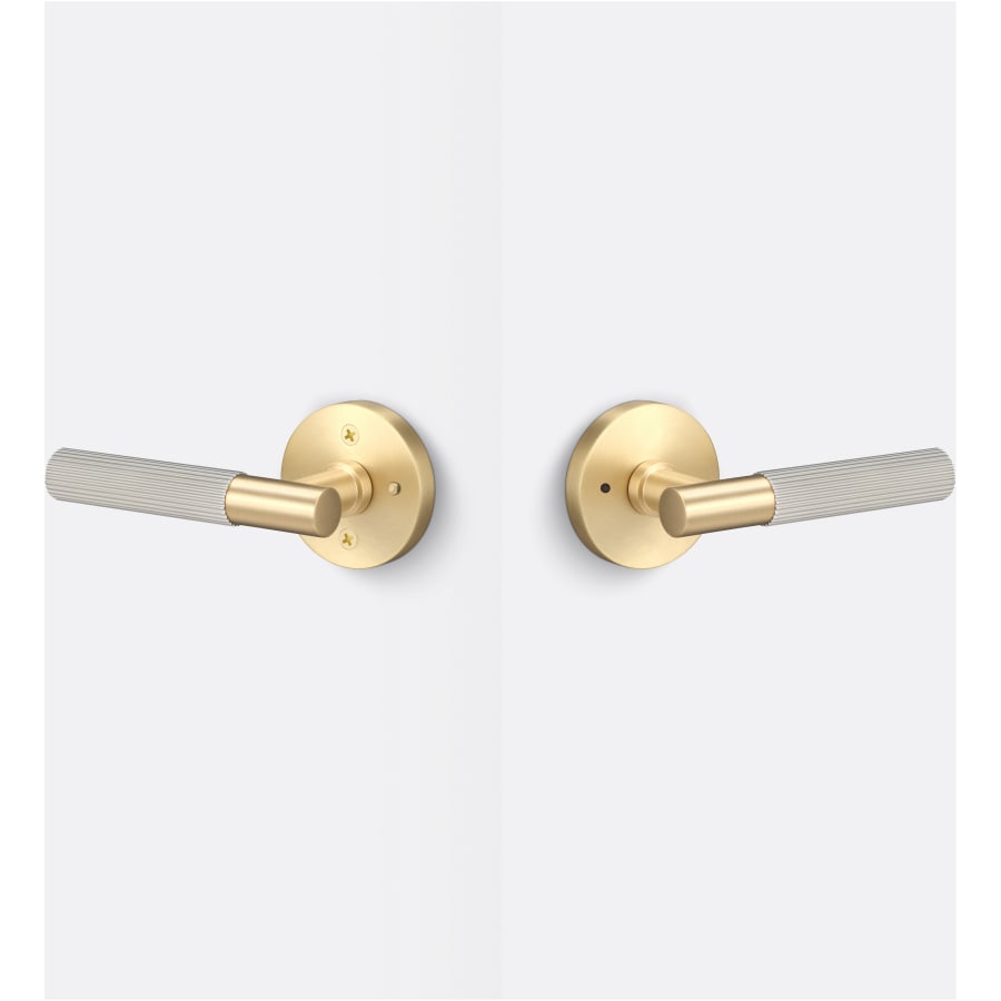 sure-loc-ap102-rd-grip-skn-alternate-image-181 sure-loc-ap102-rd-grip-skn-alternate-image-181