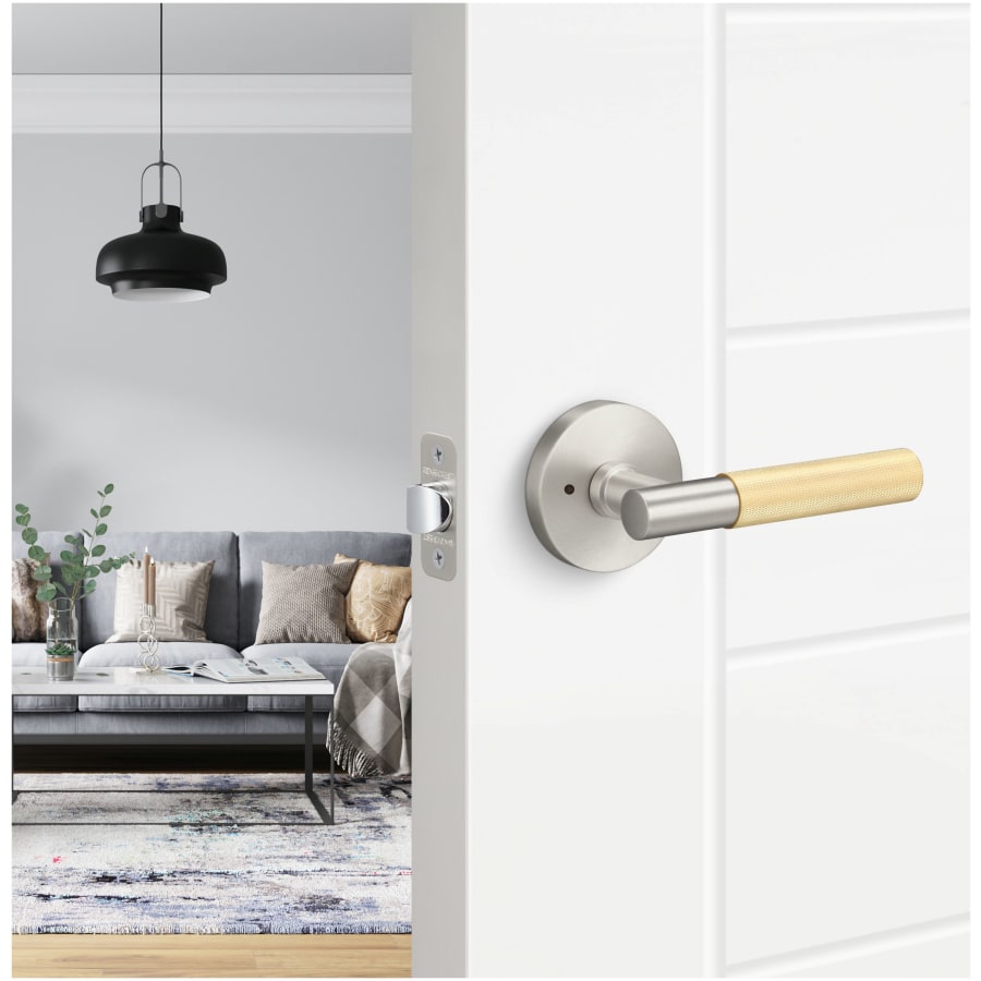 sure-loc-ap102-rd-grip-skn-alternate-image-182 sure-loc-ap102-rd-grip-skn-alternate-image-182