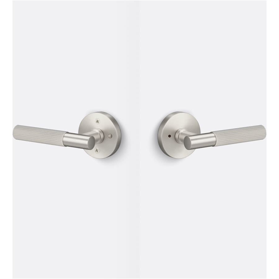 sure-loc-ap102-rd-grip-skn-alternate-image-183