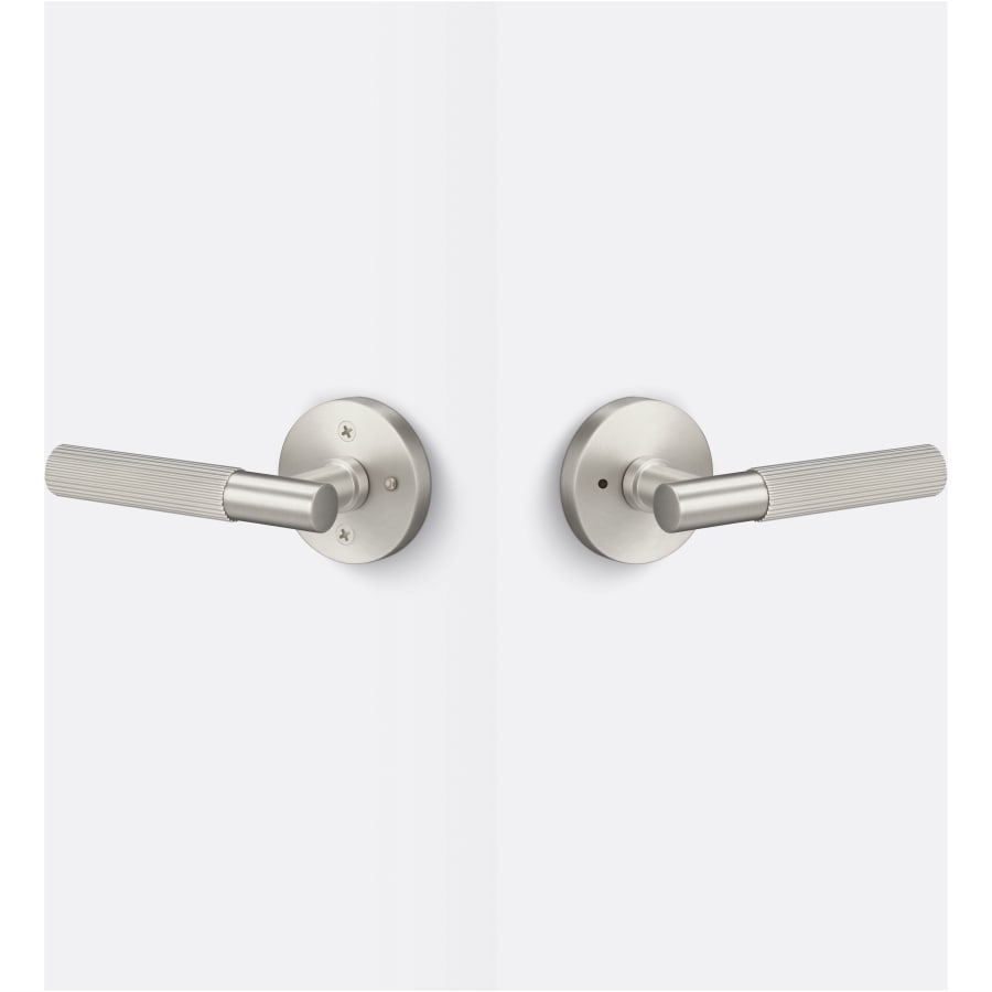 sure-loc-ap102-rd-grip-skn-alternate-image-183 sure-loc-ap102-rd-grip-skn-alternate-image-183