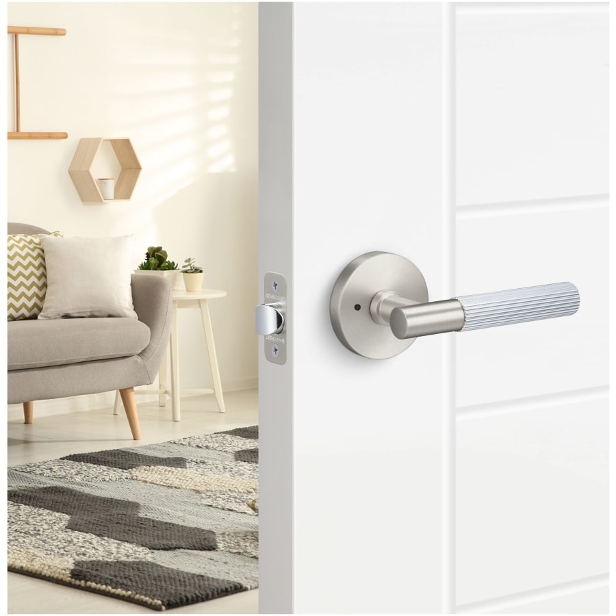 sure-loc-ap102-rd-grip-skn-alternate-image-185 sure-loc-ap102-rd-grip-skn-alternate-image-185