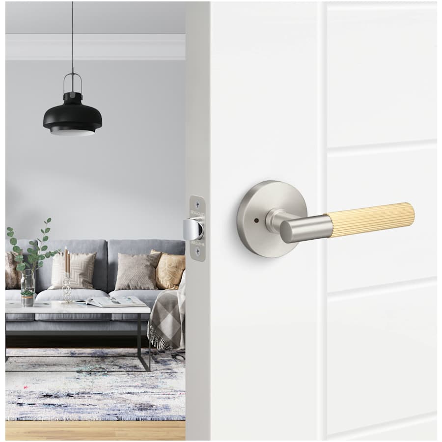 sure-loc-ap102-rd-grip-skn-alternate-image-186