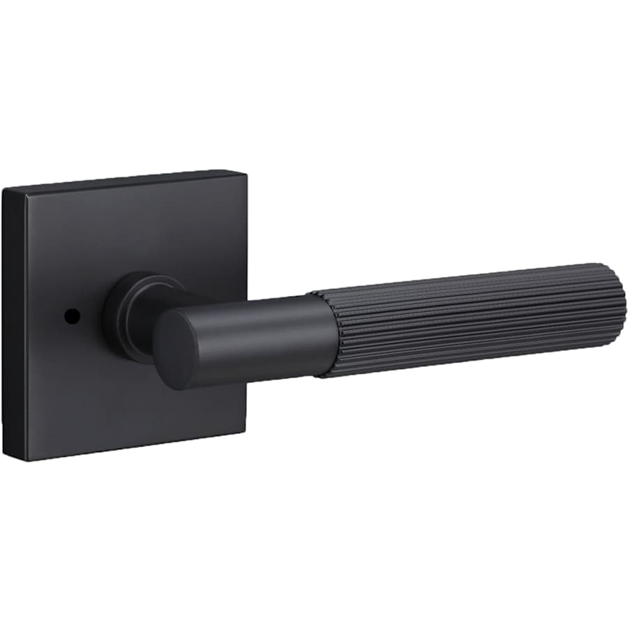 sure-loc-ap102-sq-fbl-grip-skn-fbl-5059168