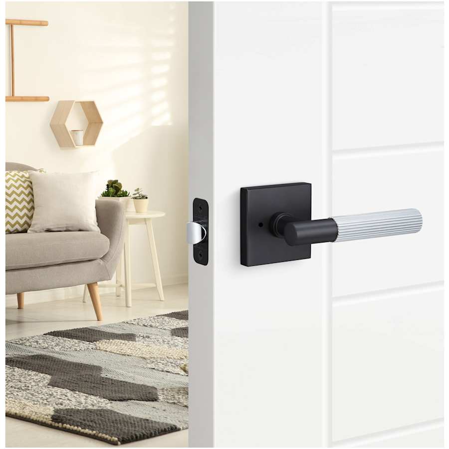 sure-loc-ap102-sq-grip-skn-alternate-image-234