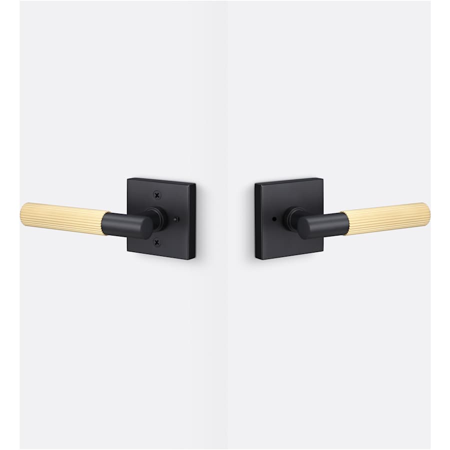 sure-loc-ap102-sq-grip-skn-alternate-image-236