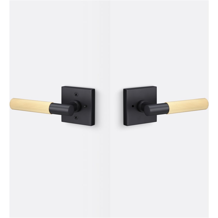 sure-loc-ap102-sq-grip-skn-alternate-image-236 sure-loc-ap102-sq-grip-skn-alternate-image-236