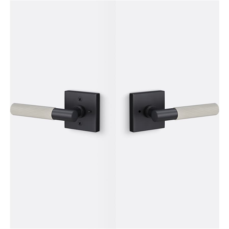 sure-loc-ap102-sq-grip-skn-alternate-image-237