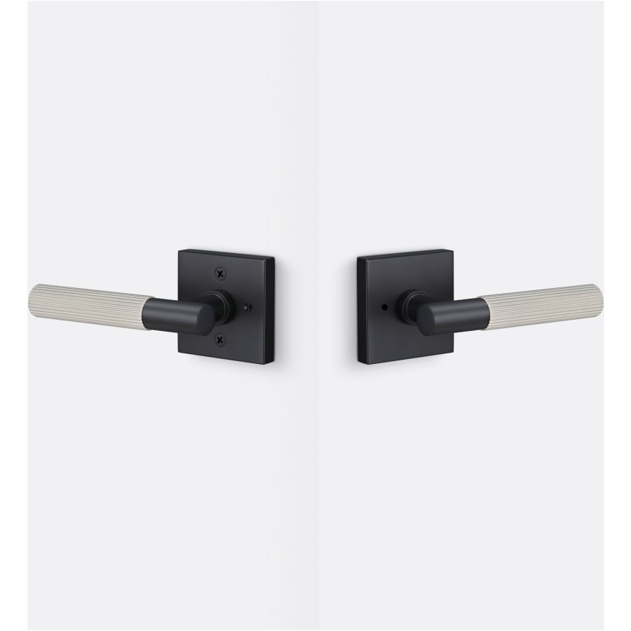 sure-loc-ap102-sq-grip-skn-alternate-image-237 sure-loc-ap102-sq-grip-skn-alternate-image-237