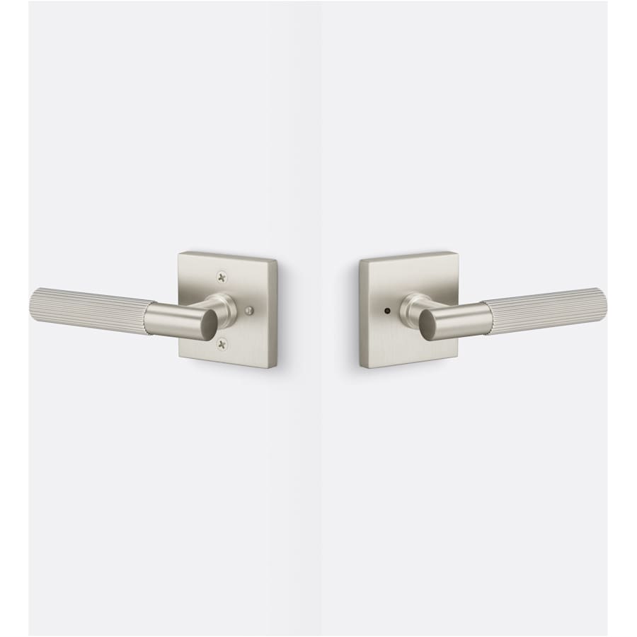 sure-loc-ap102-sq-grip-skn-alternate-image-247