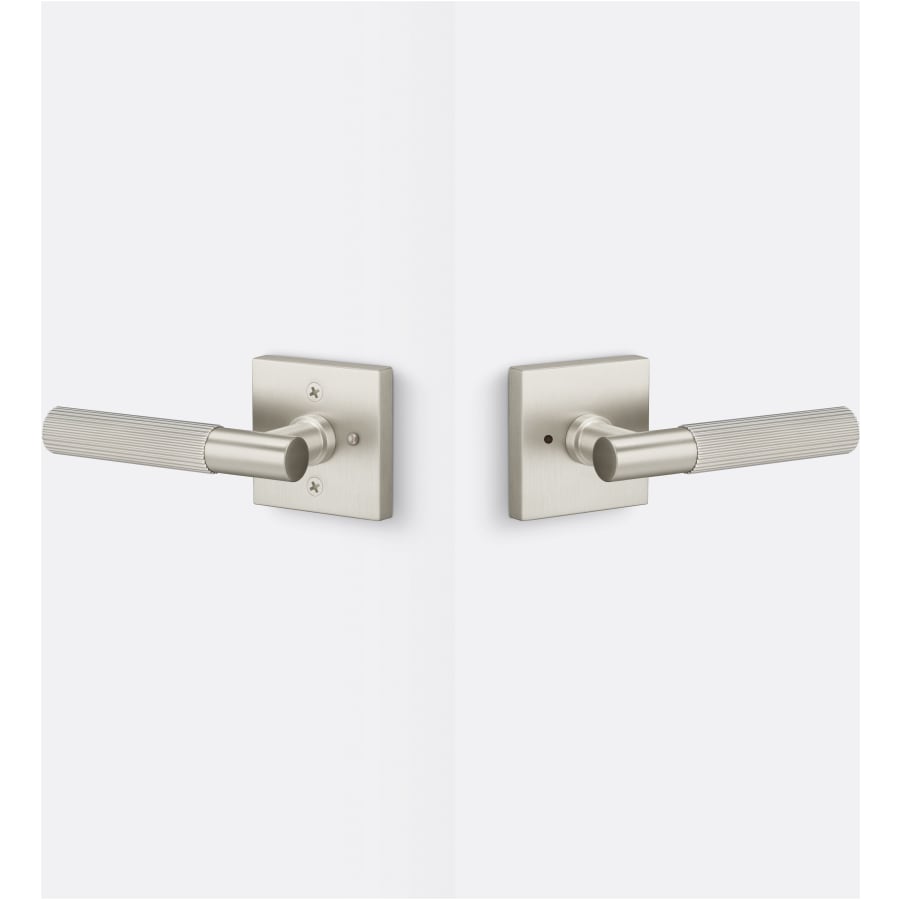 sure-loc-ap102-sq-grip-skn-alternate-image-247 sure-loc-ap102-sq-grip-skn-alternate-image-247