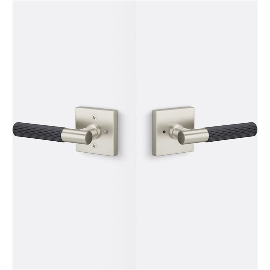sure-loc-ap102-sq-grip-skn-alternate-image-249