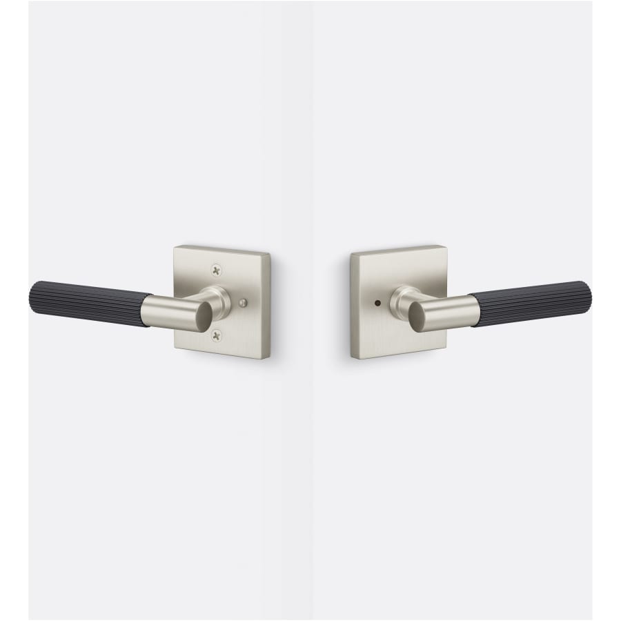 sure-loc-ap102-sq-grip-skn-alternate-image-249 sure-loc-ap102-sq-grip-skn-alternate-image-249