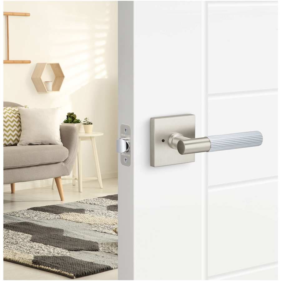sure-loc-ap102-sq-grip-skn-alternate-image-250