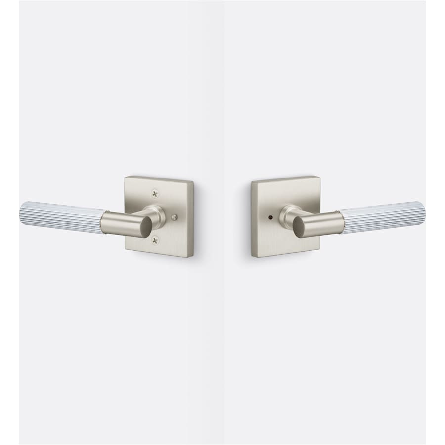 sure-loc-ap102-sq-grip-skn-alternate-image-251