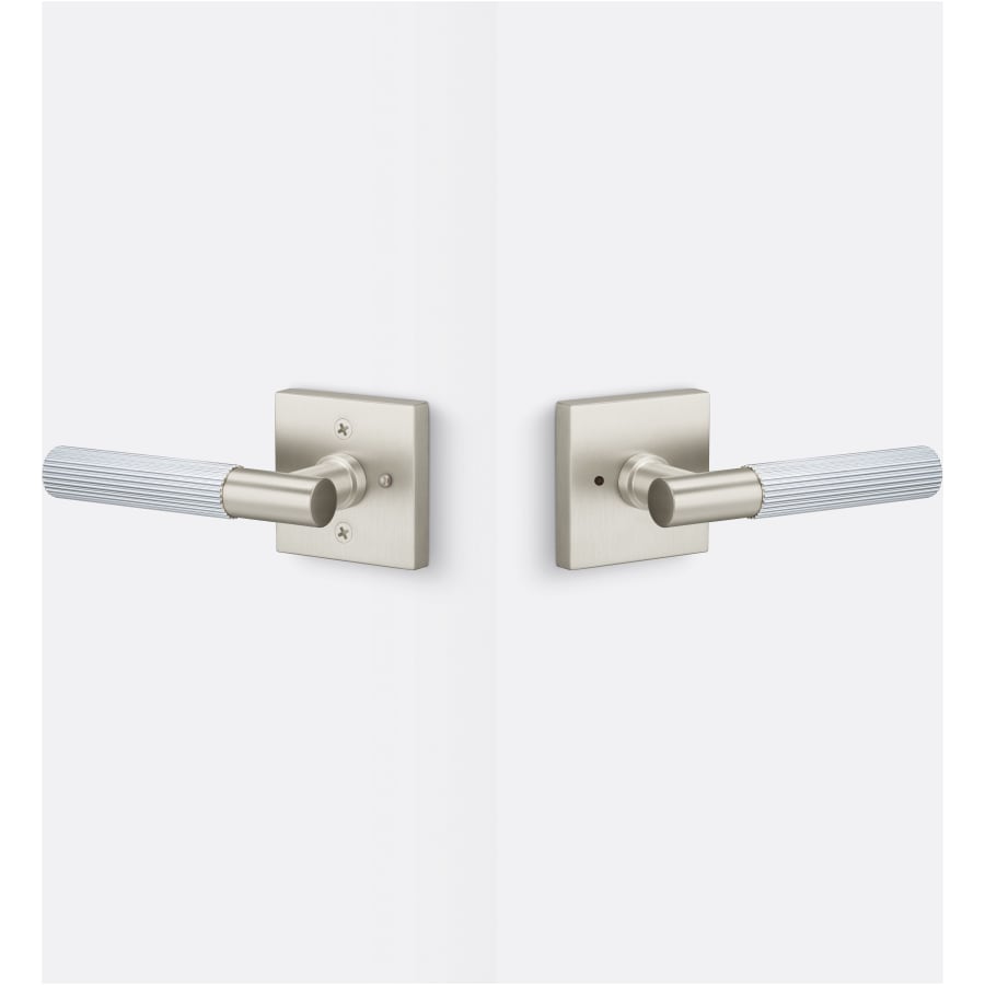 sure-loc-ap102-sq-grip-skn-alternate-image-251 sure-loc-ap102-sq-grip-skn-alternate-image-251