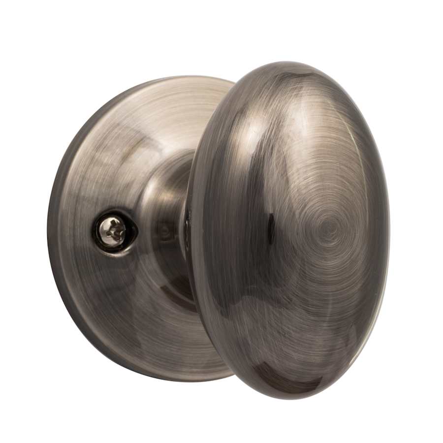 sure-loc-ar100-15a-401881