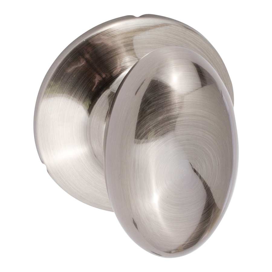 sure-loc-ar101-15a-8036462