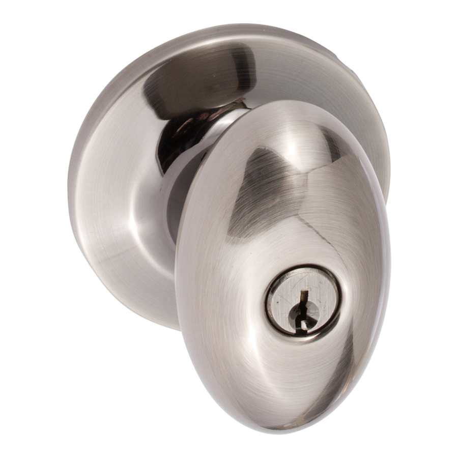 sure-loc-ar107-15a-8036462