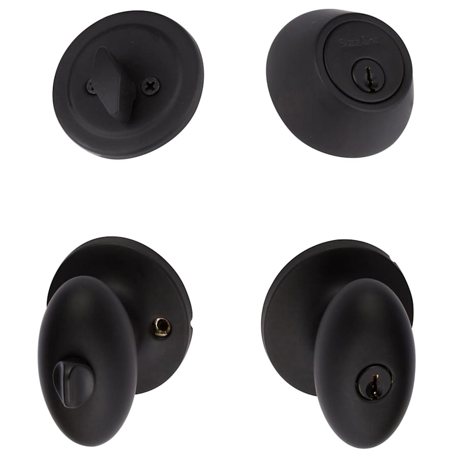 sure-loc-ar107-db201-fbl-401881