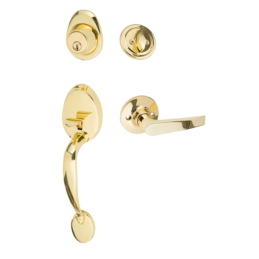 sure-loc-at507-cd-3-8036462