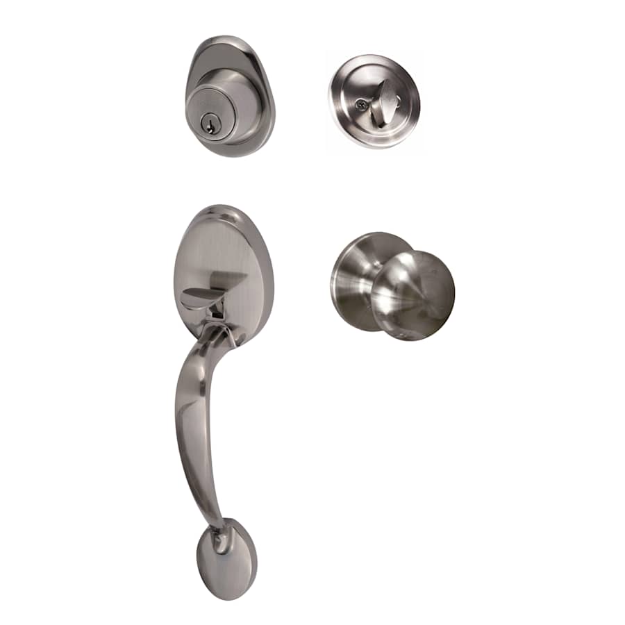 sure-loc-at507-du-rd-15a-8036462