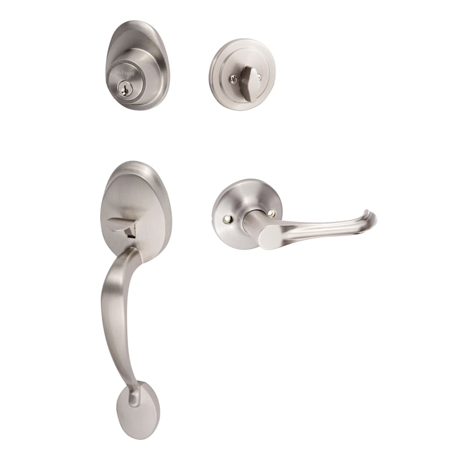 sure-loc-at507-ha-15-8036462