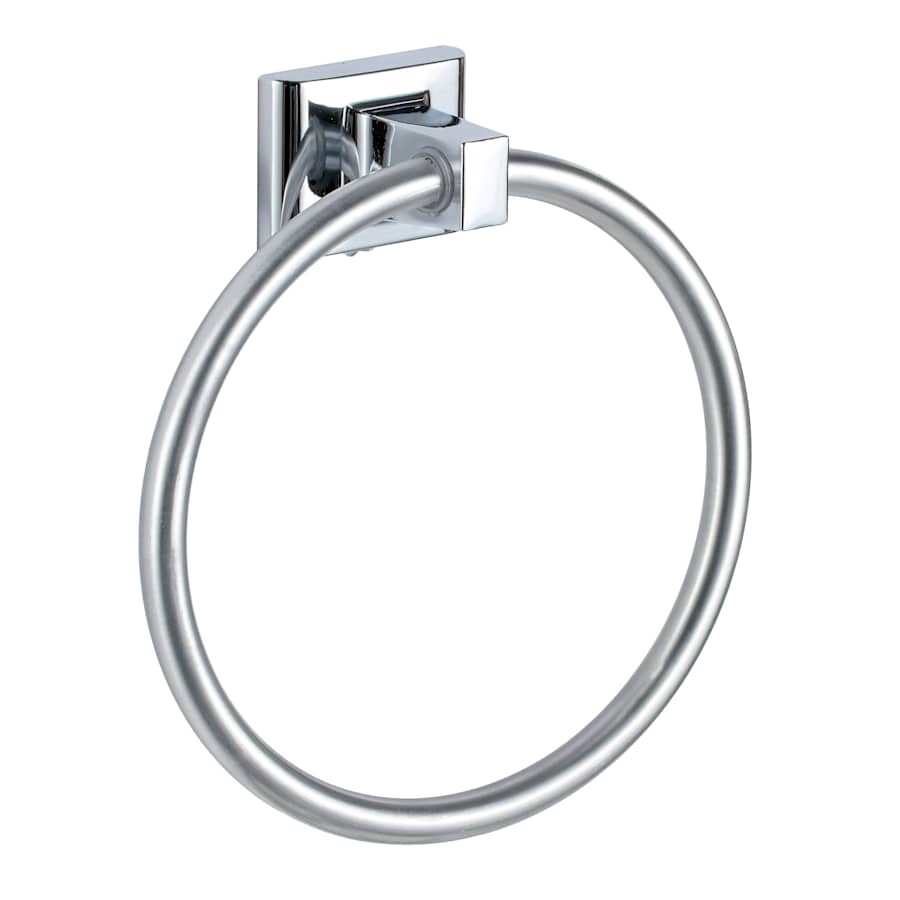 sure-loc-ba-tr1-26-401881