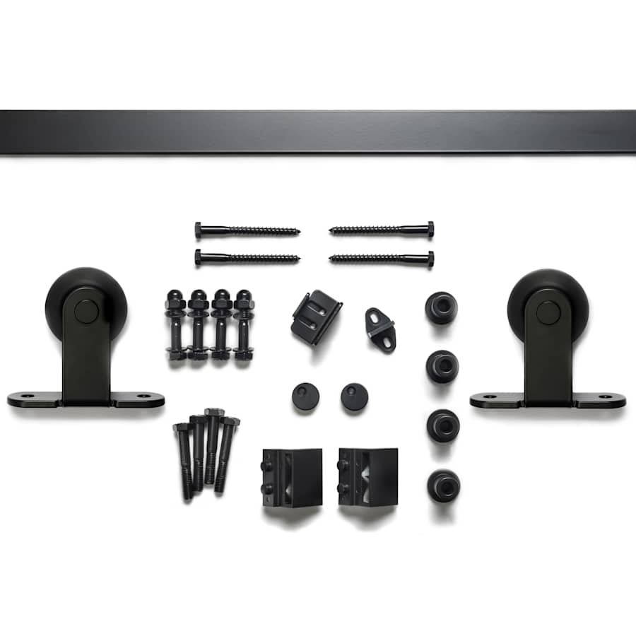sure-loc-barn-2kit96-fbl-8036462