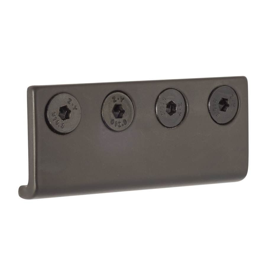 sure-loc-barn-connect-fbl-401881