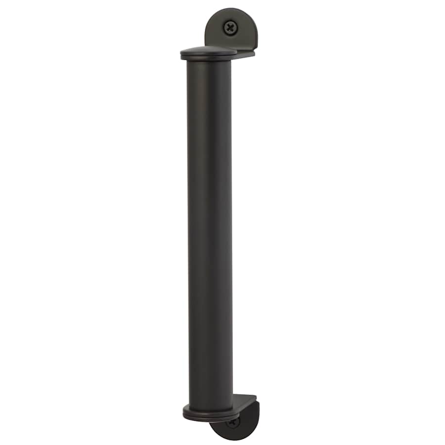 sure-loc-barn-cont-fbl-401881